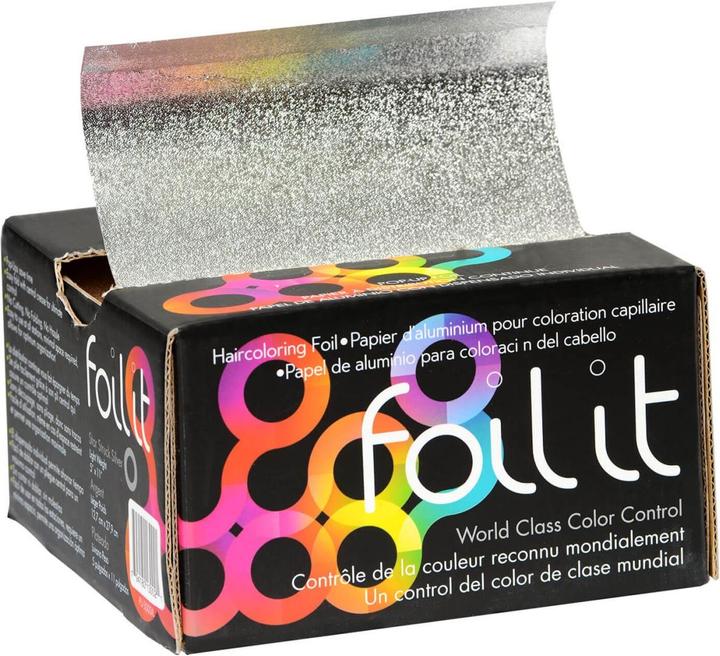 Image du produit Framar Pop Up Star Struck Foil