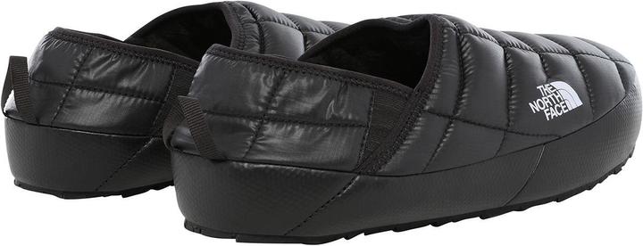 Actual product image North Face Thermoball Traction Mule Shoes (43)