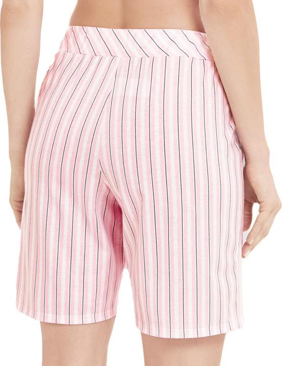 Produktbild Rösch Basic Schlafanzug Hose (38, M)