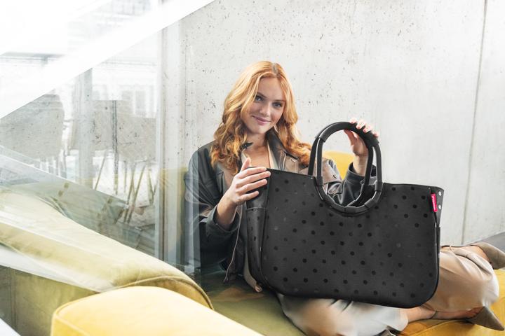 Produktbild reisenthel Loopshopper L