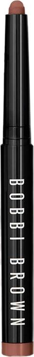 Image du produit Bobbi Brown Long-Wear Cream Shadow Stick (Cannelle)