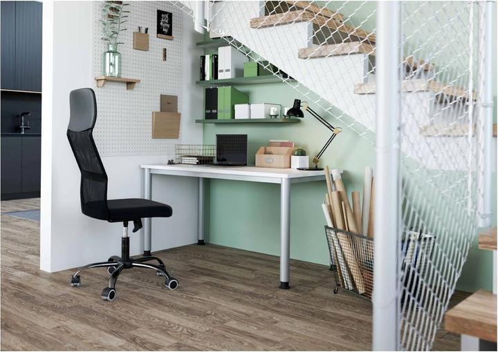 Immagine prodotto eurokraft pro Mini ufficio (1400 x 672 x 685 mm)