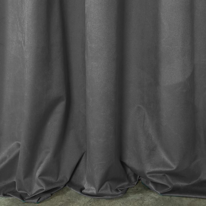 Produktbild Eurofirany D91 (140 x 250 cm)