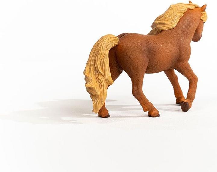 Image du produit Schleich Poney islandais Mâle