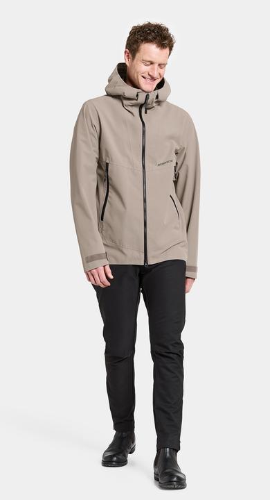 Produktbild Didriksons Basil Jacket 4 (XL)