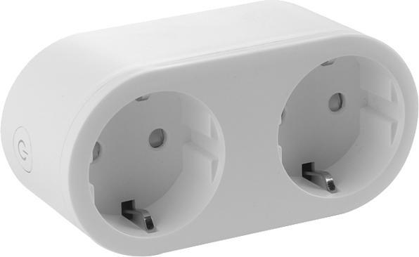 Immagine prodotto Denver SHP-200 Connettore intelligente