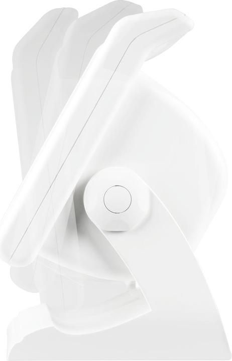 Image du produit Medisana Ir885 (300 W)