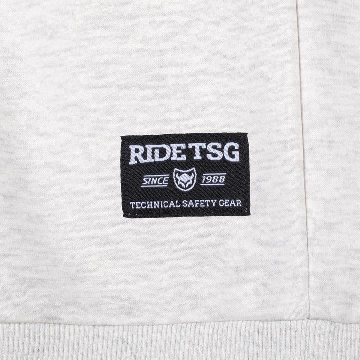 Produktbild TSG sweatshirt corp (S)