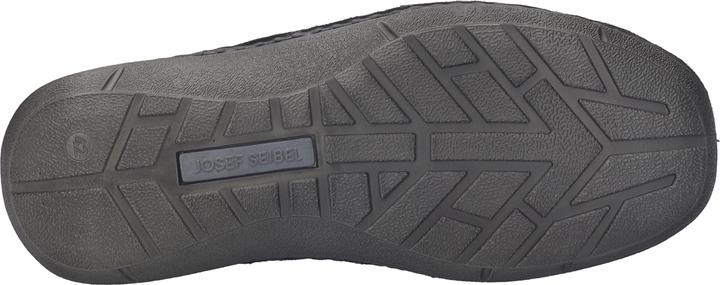 Produktbild Josef Seibel 44911-TE387 (39)