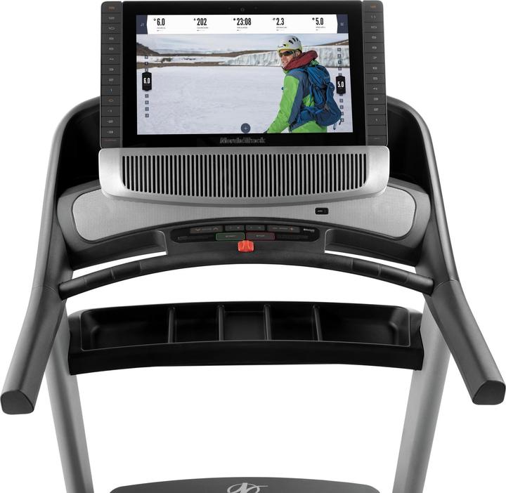 Immagine prodotto Nordictrack Commerciale 2950