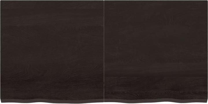 Image du produit VidaXL Saba (120 x 60 x 4 cm)