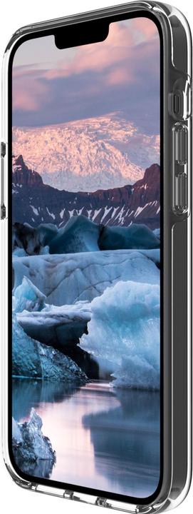 Image du produit dbramante1928 Iceland Pro (Apple iPhone 14 Plus)