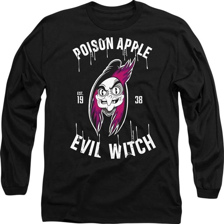 Snow White Est. 1938 TShirt (M)