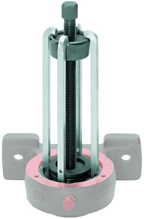 Image du produit Gedore 1.29/5 Extracteur de roulement à billes M20x235
