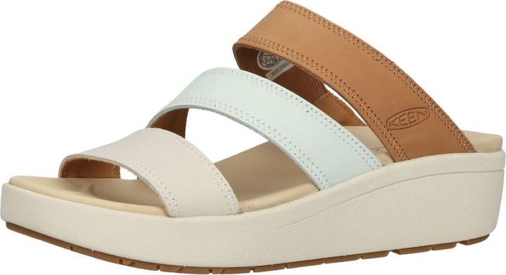 Actual product image Keen W Ellecity Slide (39.5)