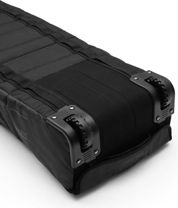 Image du produit D_b_ Snow Roller Pro (205 cm)