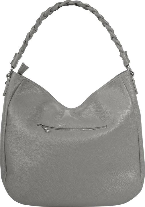 Produktbild Samantha Look Handtasche