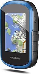 Image du produit Garmin eTrex Touch 25
