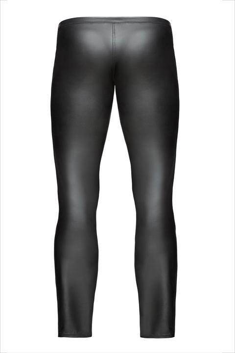 Noir Handmade Herren-Hose