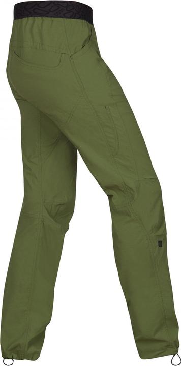 Image du produit Ocun Mánia Pants Pantalon d'escalade sportive (XL)