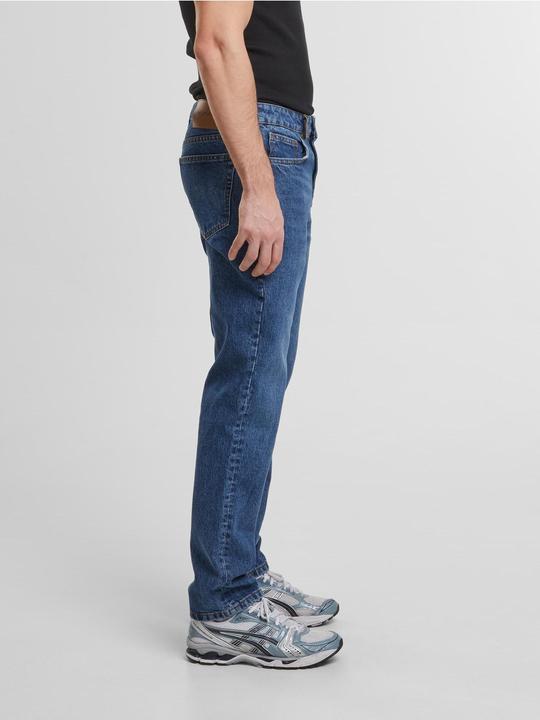 Actual product image 2Y Studios 2Y Orio Basic Slim Fit - 184679 (30)