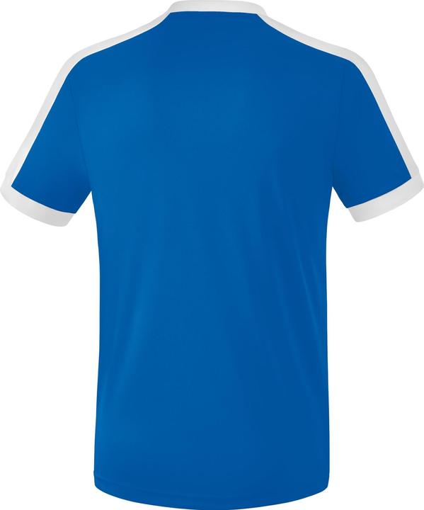 Immagine prodotto Erima Retro Star Trikot (152)