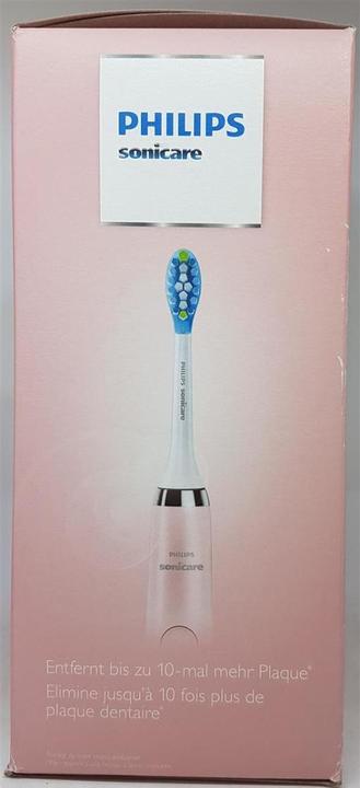 Actual product image Philips Sonicare Sonicare DiamondClean (Sonic toothbrush)