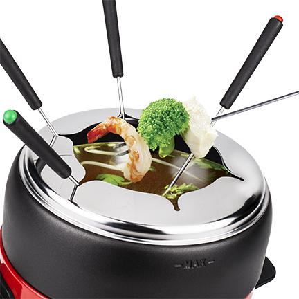Actual product image Petra FO 60.04 5817270201001