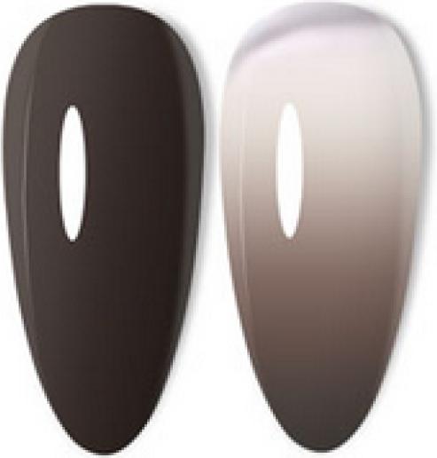 Produktbild Venalisa Ombre Gel PG02 (Gel-Effekt Nagellack)