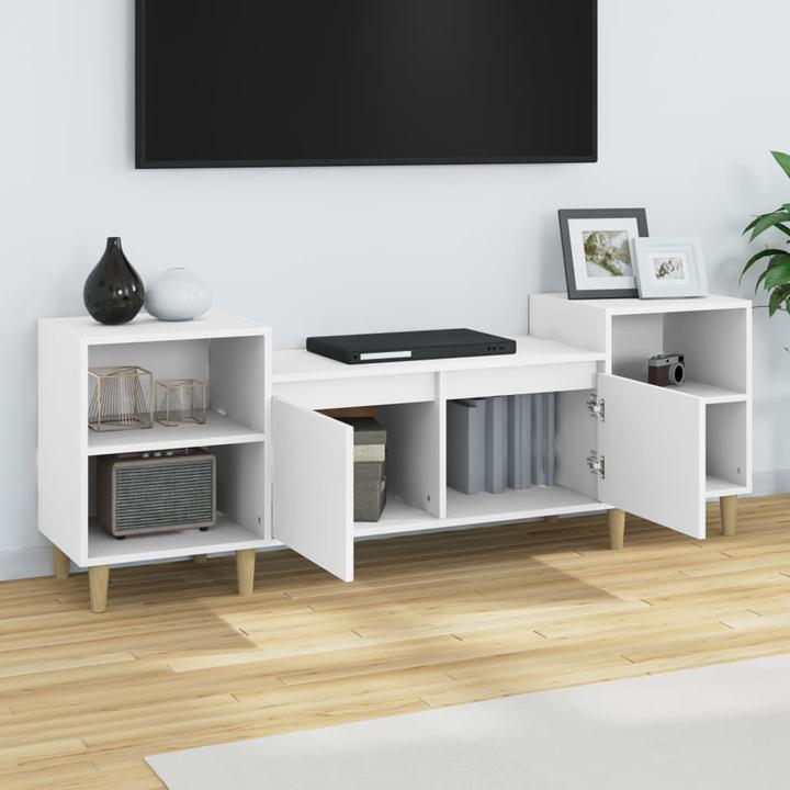 Produktbild VidaXL Aviana (160 x 35 x 55 cm)