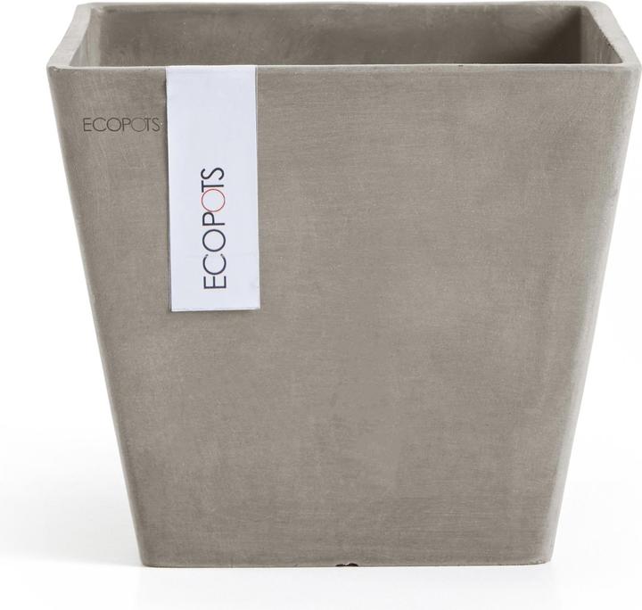 Brown grey