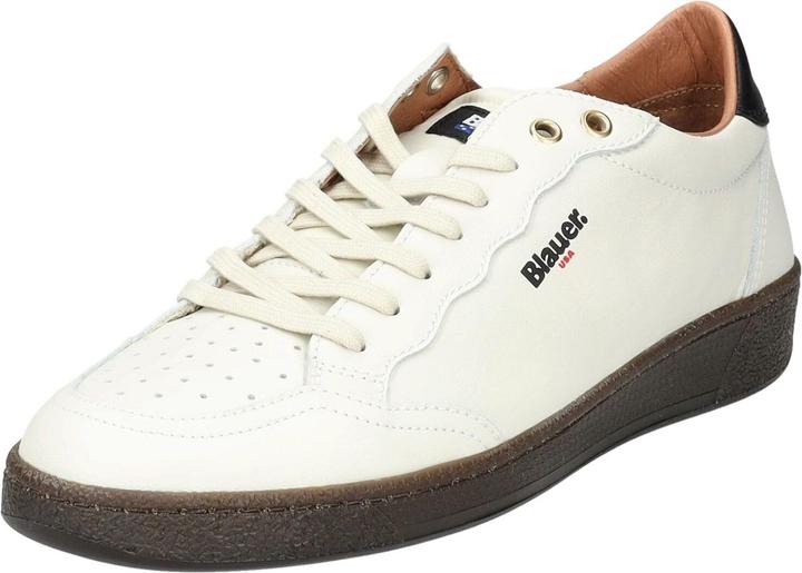 Bauer Sneaker (44)