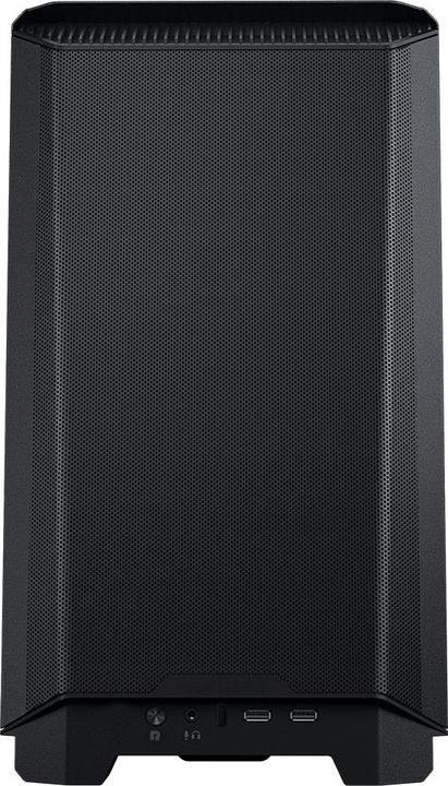 Produktbild Phanteks Eclipse P200A (Mini-ITX, Mini-DTX)