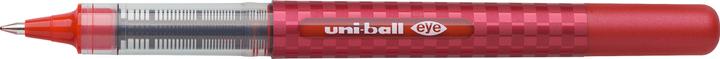 Image du produit Uni-ball Tintenroller (Red, 1 x)