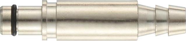 Immagine prodotto Harting Contatto pneumatico, 6 mm, spina