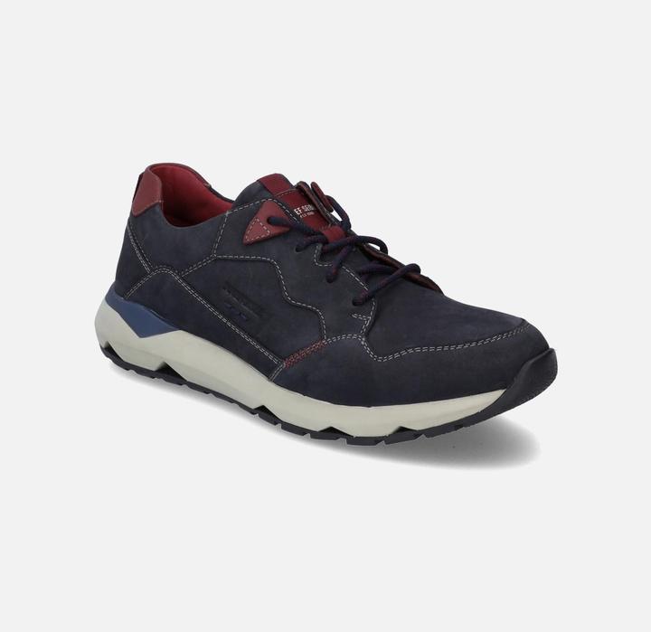 Image du produit Josef Seibel 37707-TE21 (40)