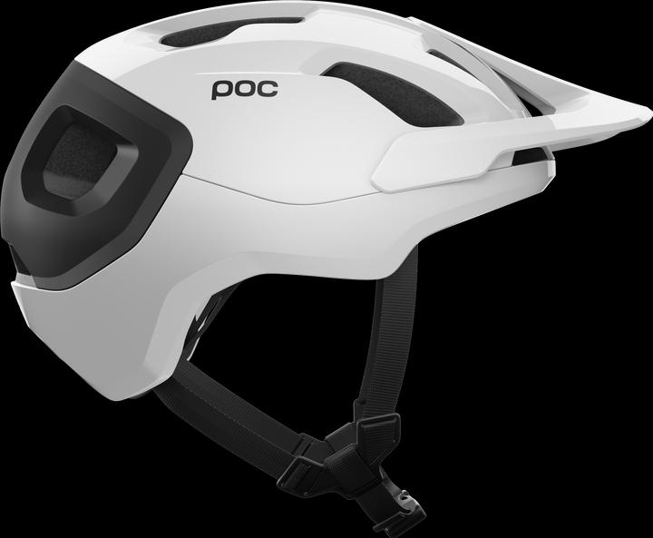 Immagine prodotto Poc Axion Race Mips (59 - 62 cm)