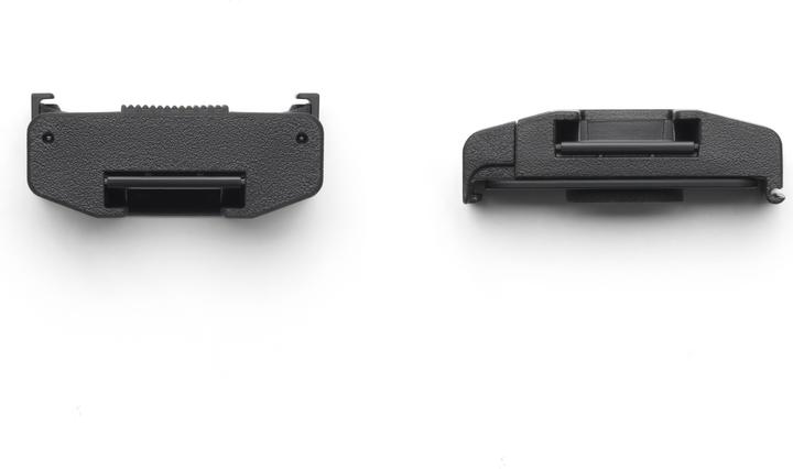 Actual product image DJI Osmo Action Cold Shoe Expansion Kit (Osmo Action 5 Pro)