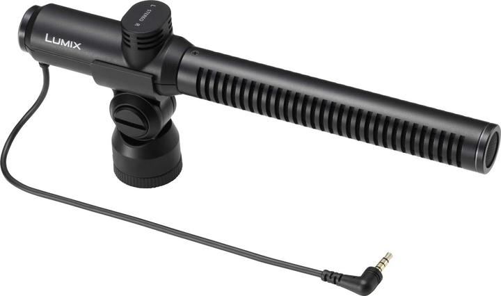 Actual product image Panasonic Dmw-Ms2e