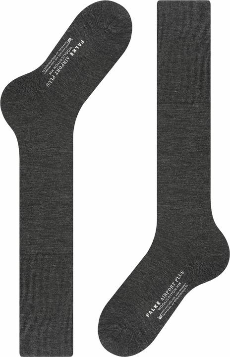 Produktbild Falke Airport Plus KH (43 - 44)