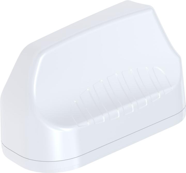 Image du produit Poynting MIMO-3-12, antenne de transport et de véhicule 2 en 1