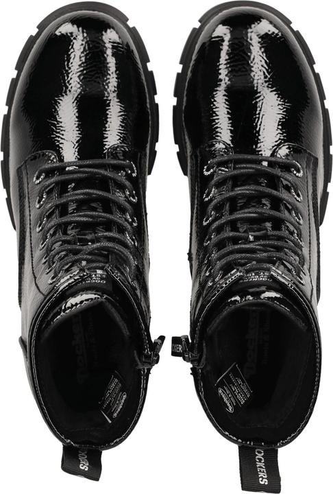 Immagine prodotto Dockers Stiefelette (40)