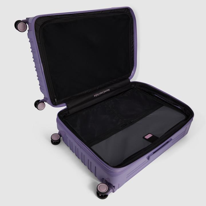 Produktbild Piquadro PQ-Light - Trolley (95 l, M (50 - 90l))