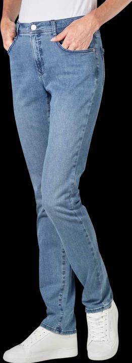 Image du produit BRAX Mary Jeans Slim Fit Stone Blue (W32/L32)