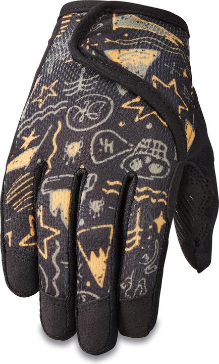 Dakine Kids Prodigy Glove