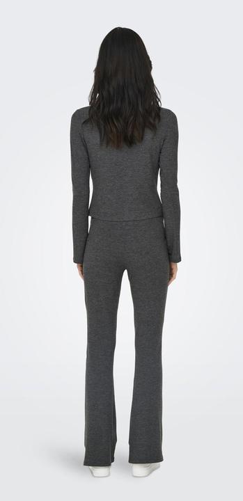 Produktbild Only Normal geschnitten V-Ausschnitt Top Top (3XL)