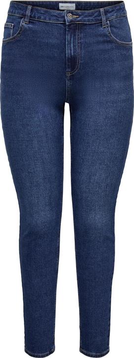 Only CARBILLY Skinny Fit Jeans Skinny Jeans