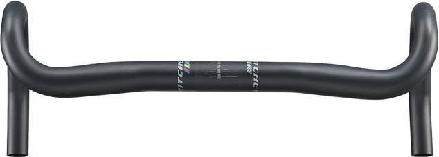Actual product image Ritchey WCS Skyline (31.80 mm)