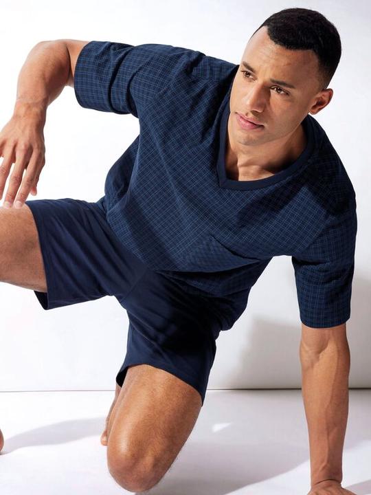 Immagine prodotto Schiesser Pyjama Comfort Essentials (54)