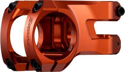 Produktbild Race Face Turbine SL ALU Stem 35 +/- 6mm (50 mm, 35 mm)